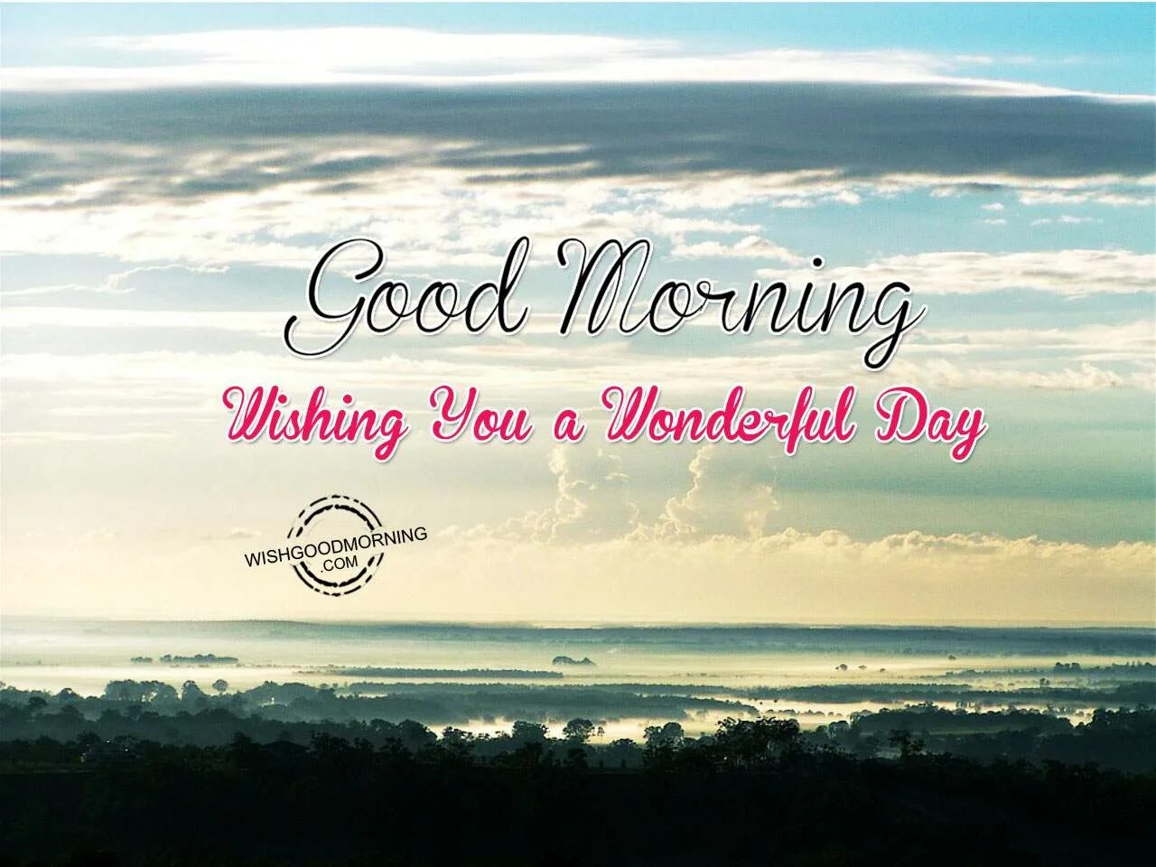 Lets go wish you. Wish you a good Day. Good Day картинки. Картинки good Day for you. Wishing you a wonderful Day.