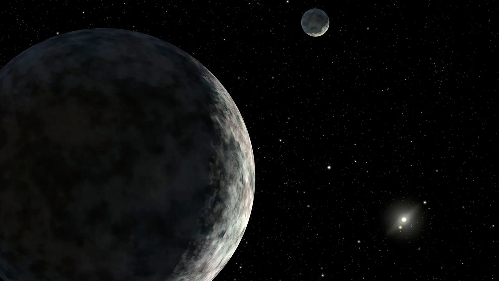 Planet v n. Космос планеты. Ретроградный меркурий в 2022. Космос планеты спутники. Sun vs star.