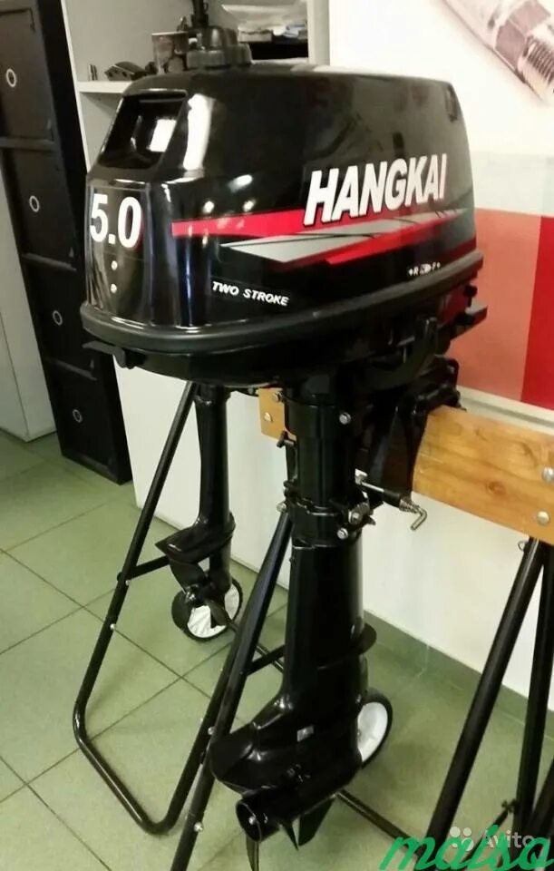 Лодочный мотор ханкай 7 л. 5. 6. 0hp. Лодочный мотор ханкай 9.