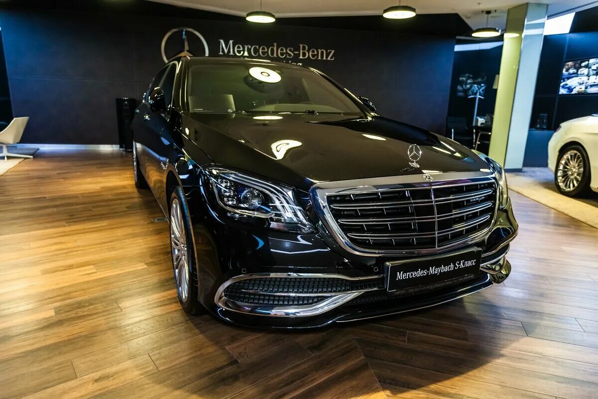мерседес s222 рестайлинг. мерседес 222 майбах рестайлинг. мерседес бенц w222 long. мерседес с 500 w222. 222 мерседес года.