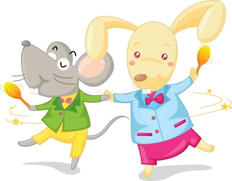 Кролик и крыса. Кролик и хомяк. Mouse rabbit. Кролик и хомячок. Mouse rabbit.