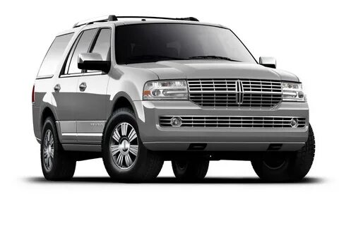 Navigator is