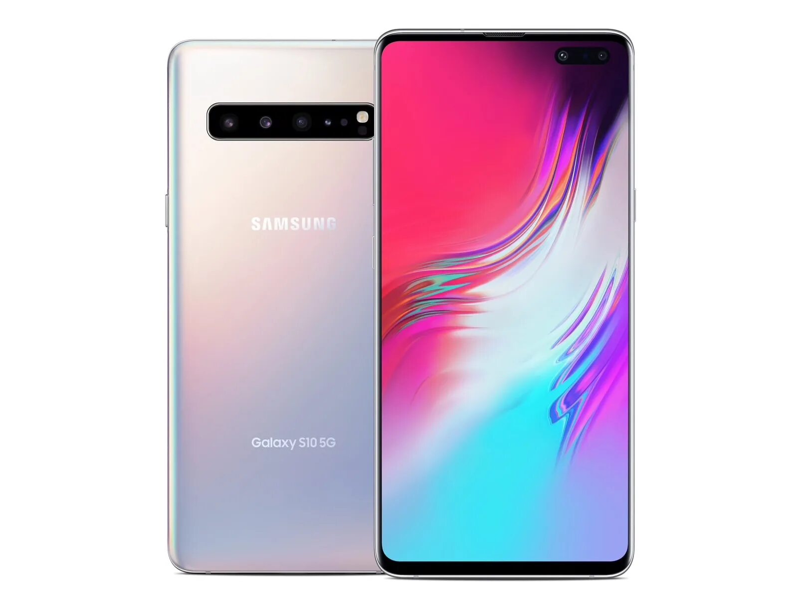 Samsung sm-g973n. Samsung samsung galaxy s 20 ultra. Samsung galaxy s10 5g. Новый самсунг 5g. Самсунг а53 5g.