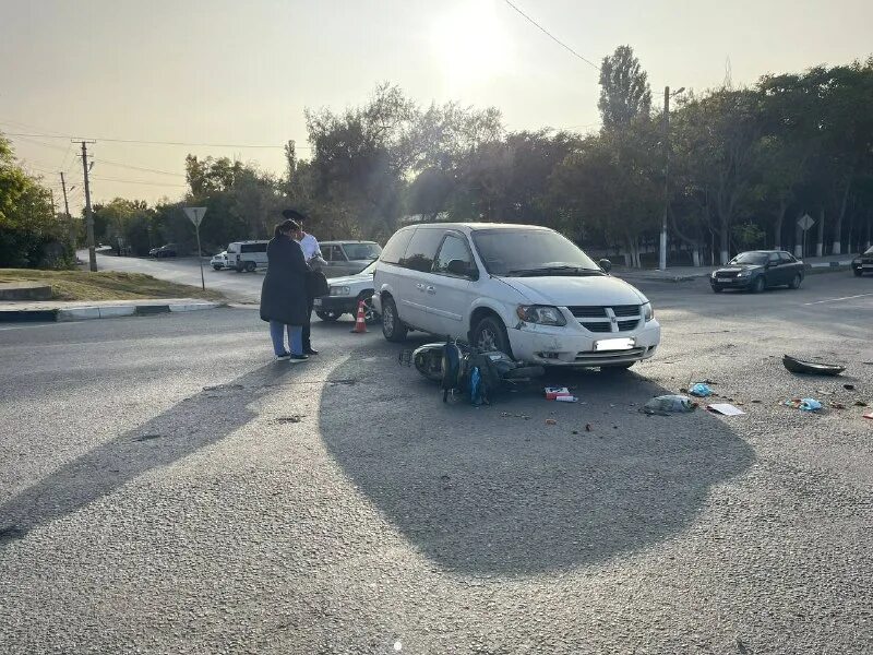что произошло в черноморском. авария в черноморском районе крым вчера. что произошло в черноморском. авария в ставрополе вчера вечером. что произошло в черноморском.