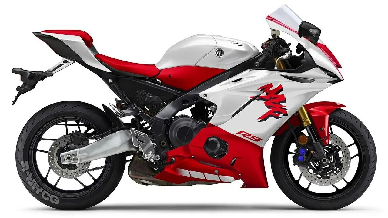 Гидроцикл yamaha jet blaster. Ямаха 2024. Гидроцикл yamaha jet blaster. Yamaha tenere 700 extreme edition. Yamaha 2024.