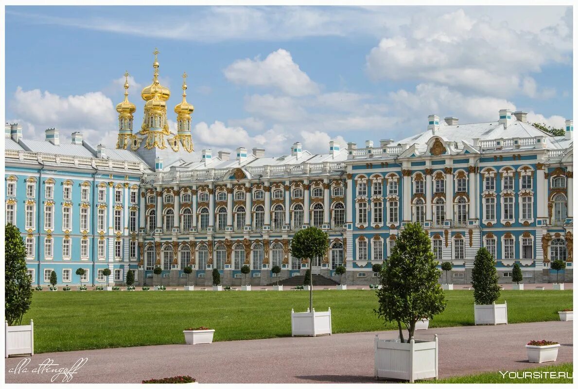 Питер музей царское село. Туристы в екатерининском дворце. Екатерининский дворец самостоятельно. Царская резиденция растрелли парк. Экскурсия пушкин екатерининский дворец янтарная комната.