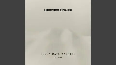 Ludovico einaudi 1 1