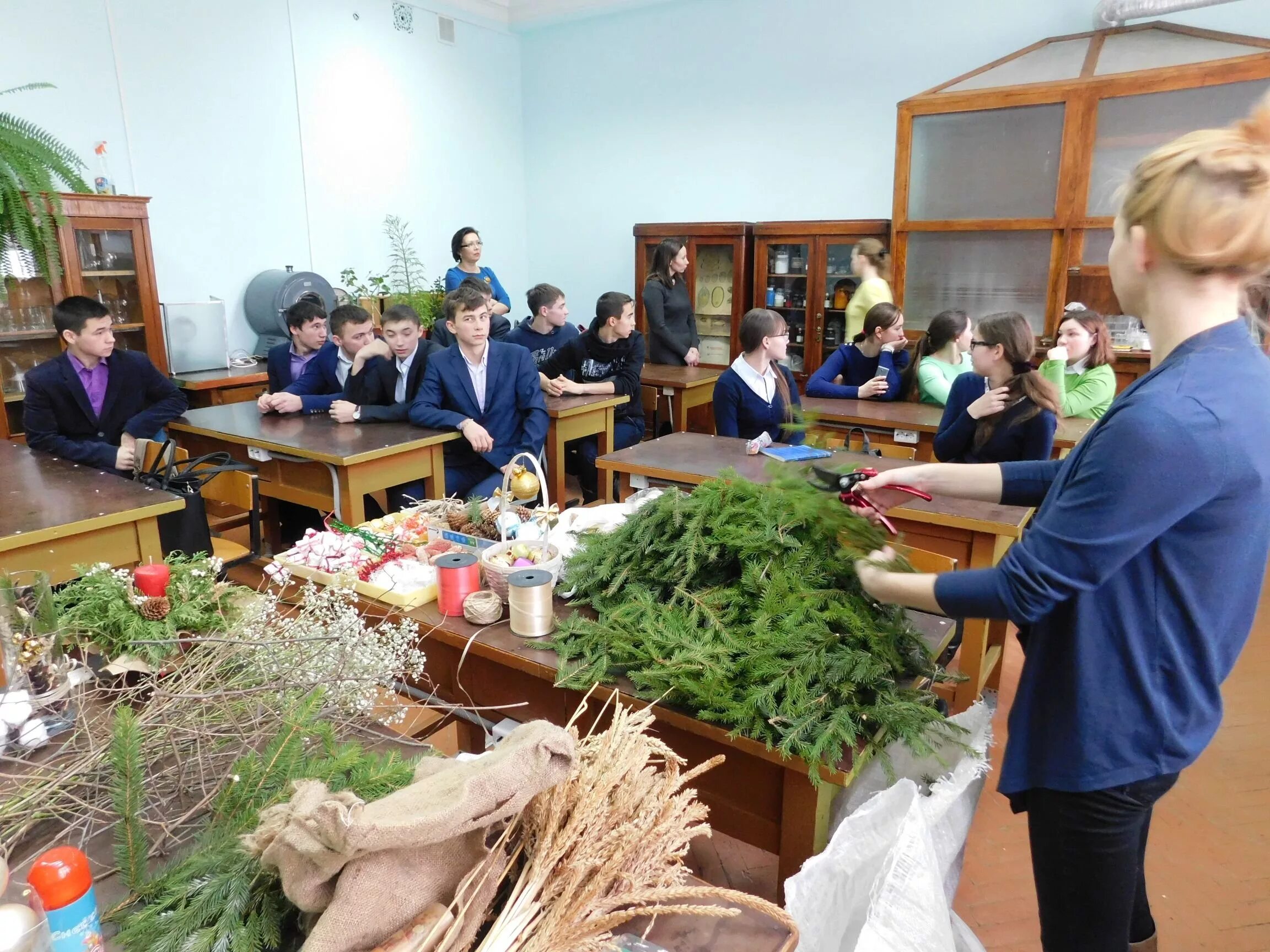 Агроклассы в школах. Аграрные классы в школах. Агроклассы в школах. Мастер классы в школе для детей. Аграрные классы в школах.