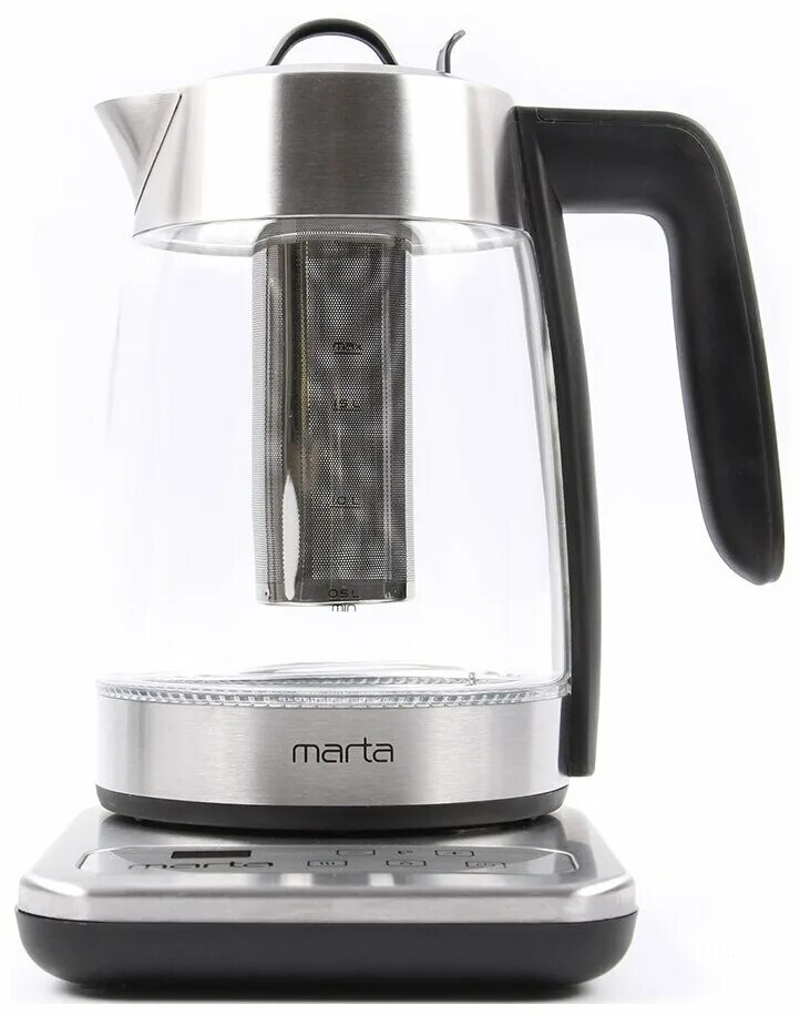 Marta чайник электрический отзывы. Электрический чайник стеклянный с деревянной подставкой. Marta чайник электрический отзывы. Электрочайник marta mt-1088 black pearl. Marta чайник электрический отзывы.