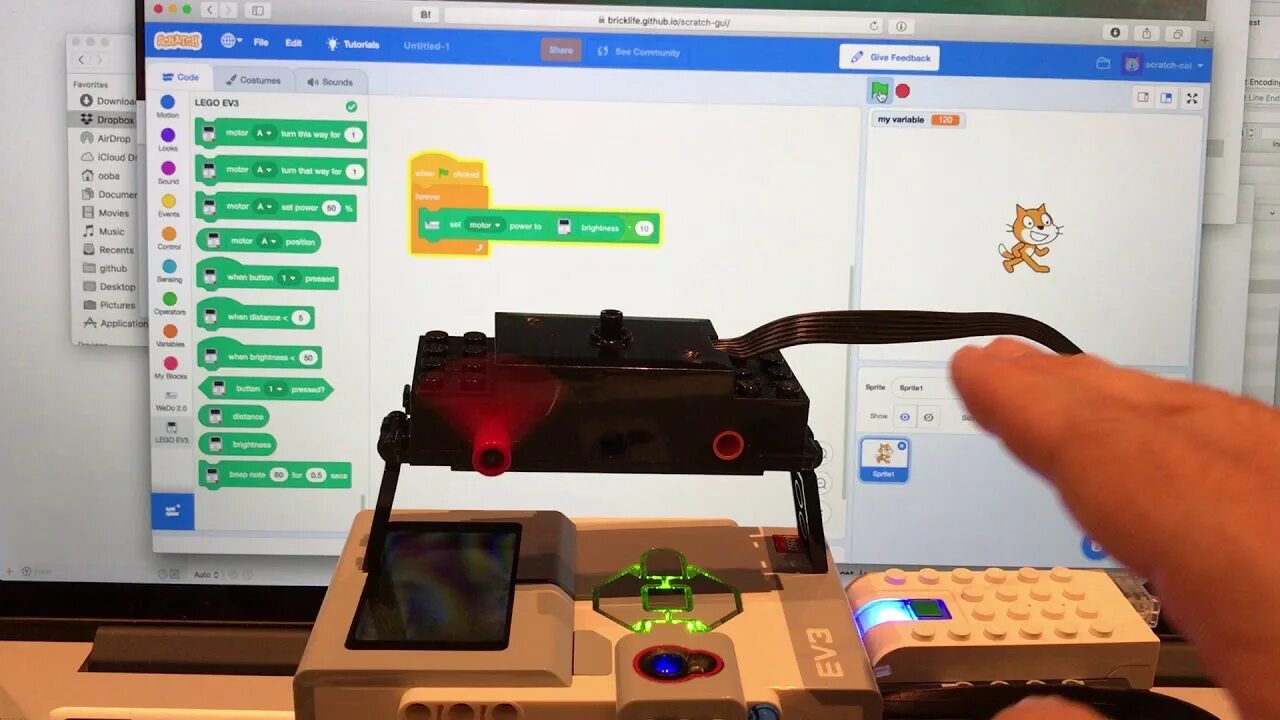 Ev3 scratch. Scratch lego ev3. скретч ev3 программирование. lego scratch3.0. scratch lego ev3 программа.