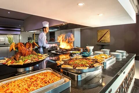 Отели 2 все включено - ответ 12