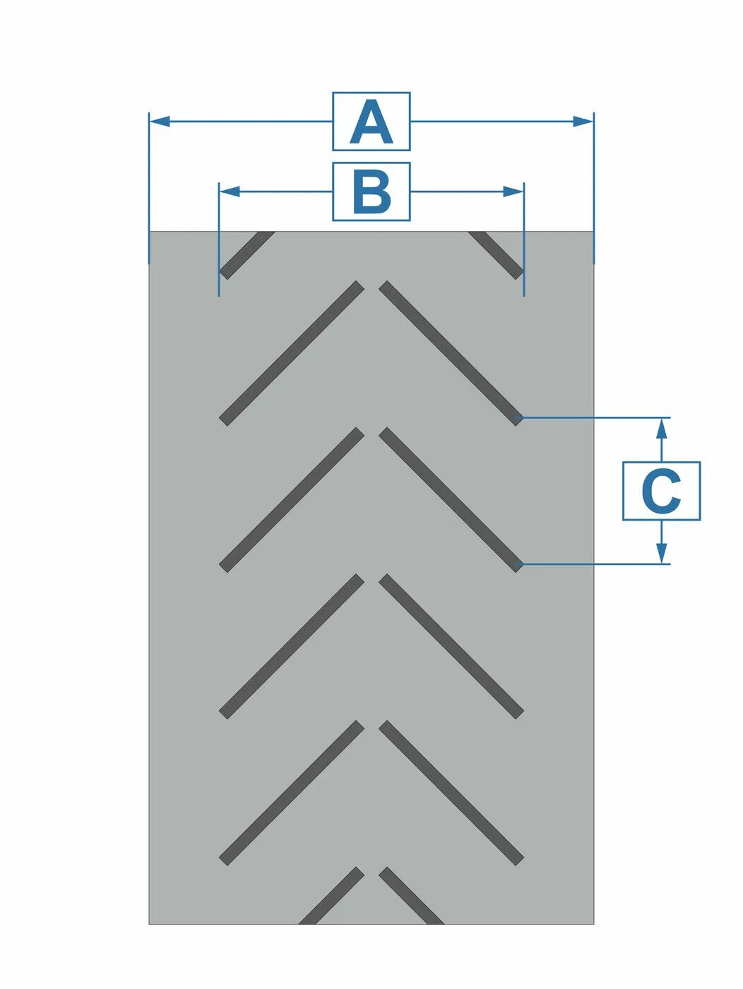 Шевронный рисунок. Шевронная лента транспортерная. Лента шевронная транспортерная конвейерная резинотканевая. Шевронная лента 800мм ep400/3. Транспортер c шевронной лентой.