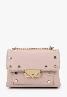 Pieces bags