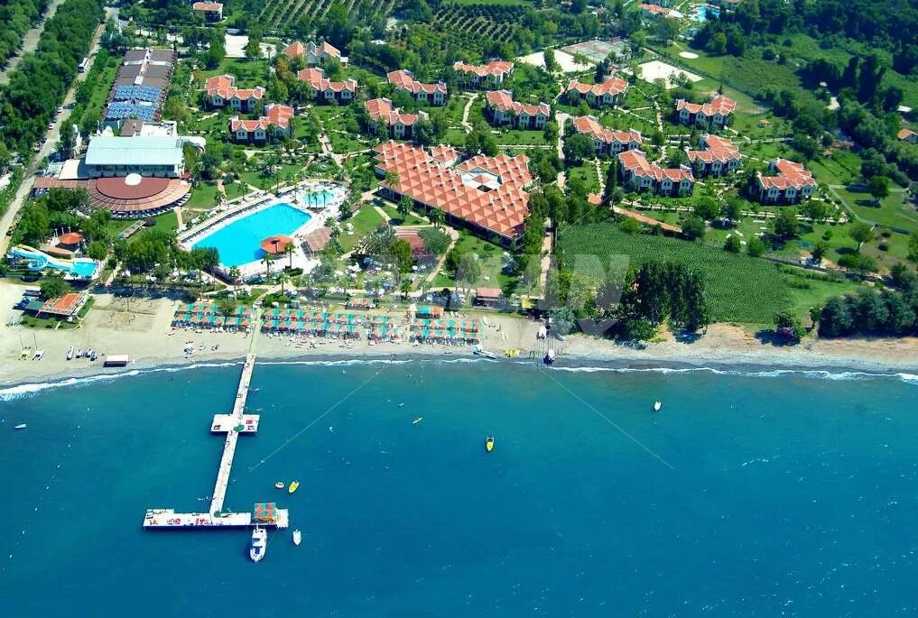 Club tuana fethiye ex majesty club tuana park 5 турция фетхие. Majesty club tuana park fethiye. Club tuana fethiye 5 ***** (фетхие). Туана клаб фетхие. Фетхие турция туана клаб.