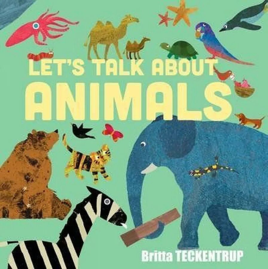 Книга animals animals. Let's talk about animals. Book about animals. Book about animals for Kids. Craft book about animals Home.