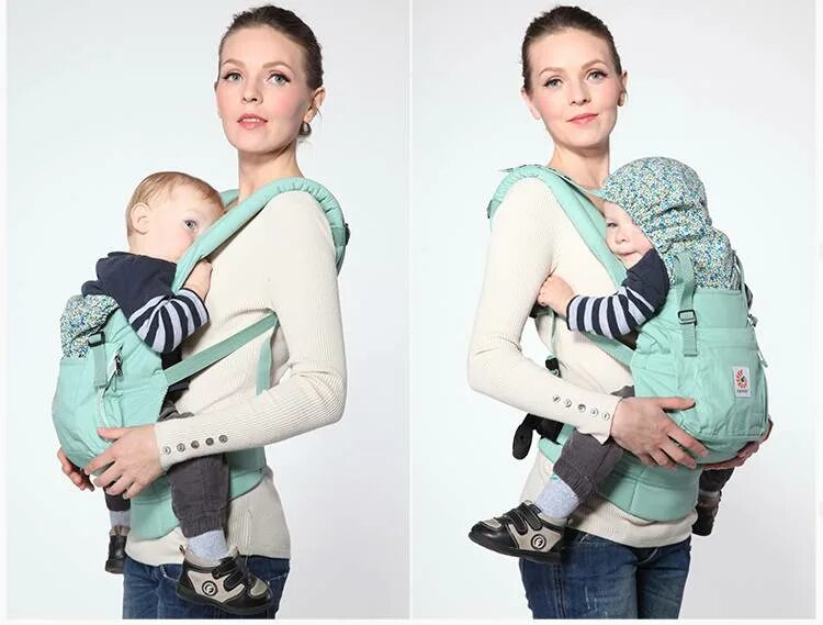 С какого возраста используют кенгуру. Эрго рюкзак ergobaby с капюшоном. кенгуру эргорякзак. active sling эрго рюкзак. эрго переноска для новорожденных.