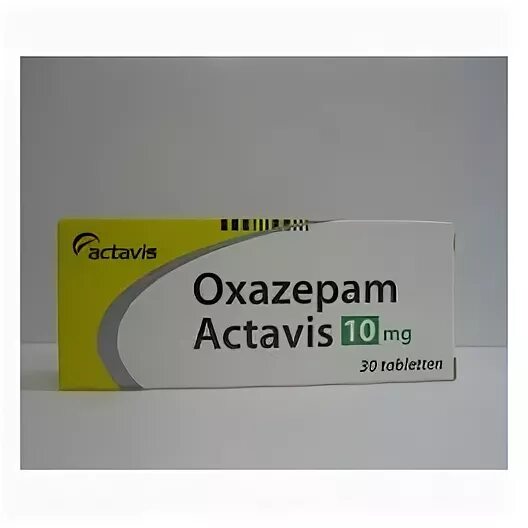 Оксазепам 10 мг. Тазепам 10 мг. Оксазепам и диазепам. Успокоительные таблетки Тазепам. Мезапам таблетки отзывы