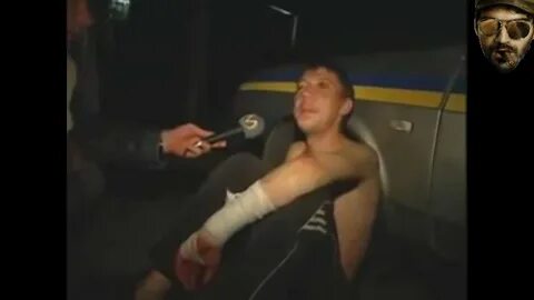 Лампу убери