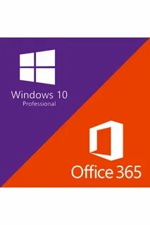 Какой office для windows 11