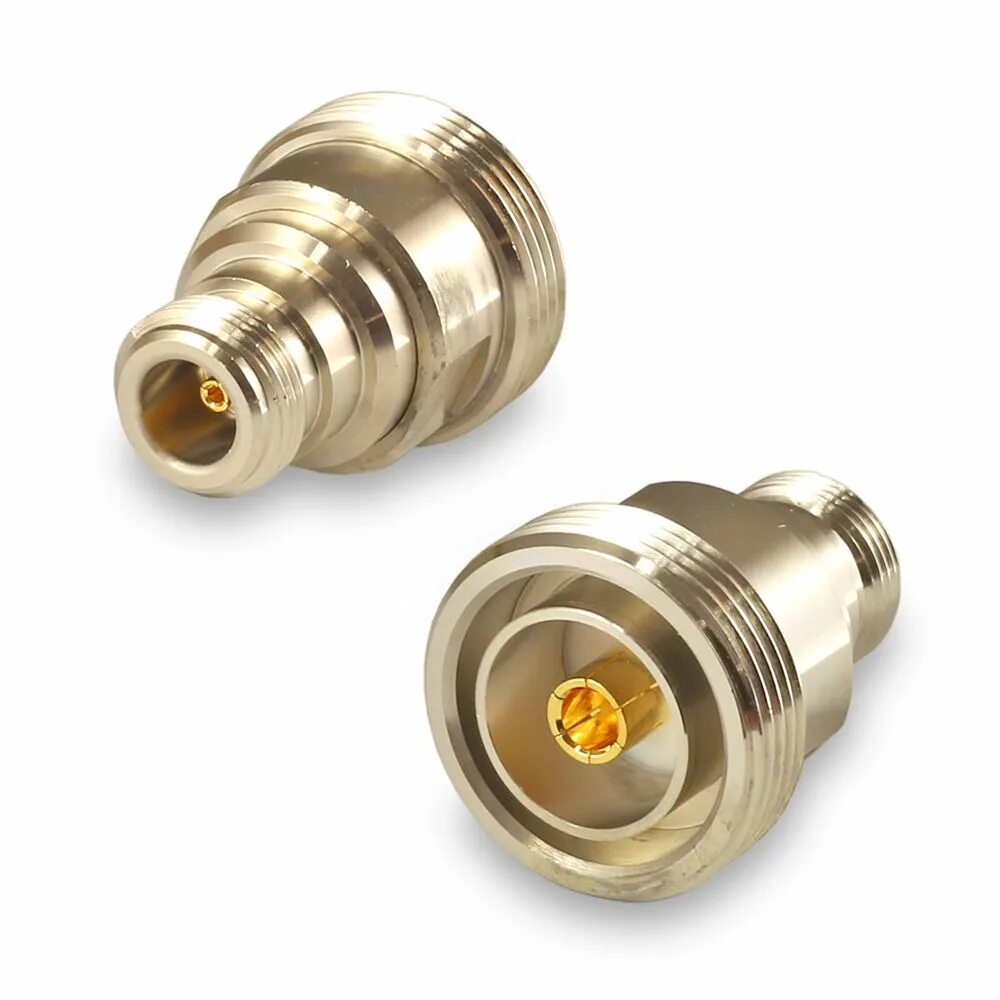 Переходник 7 16. Переходник n-male - ms156. Переходник 7/16 папа. Переходник 7/16 на 1/2. Sma угловой переходник.