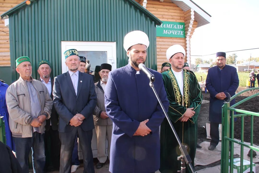 Студенец татарстан. Старый Студенец Буинский район. Село старый Студенец Буинский район. Старый Студенец Буинский район Татарстан. Мечеть Госман Буинск.