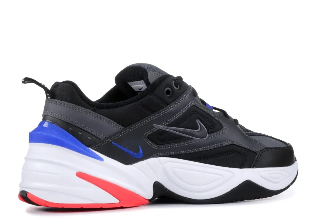 Nike m2k Tekno черные. Nike Tekno mk2. Nike Air m2k Tekno. Nike mk2 Techno. Найк м