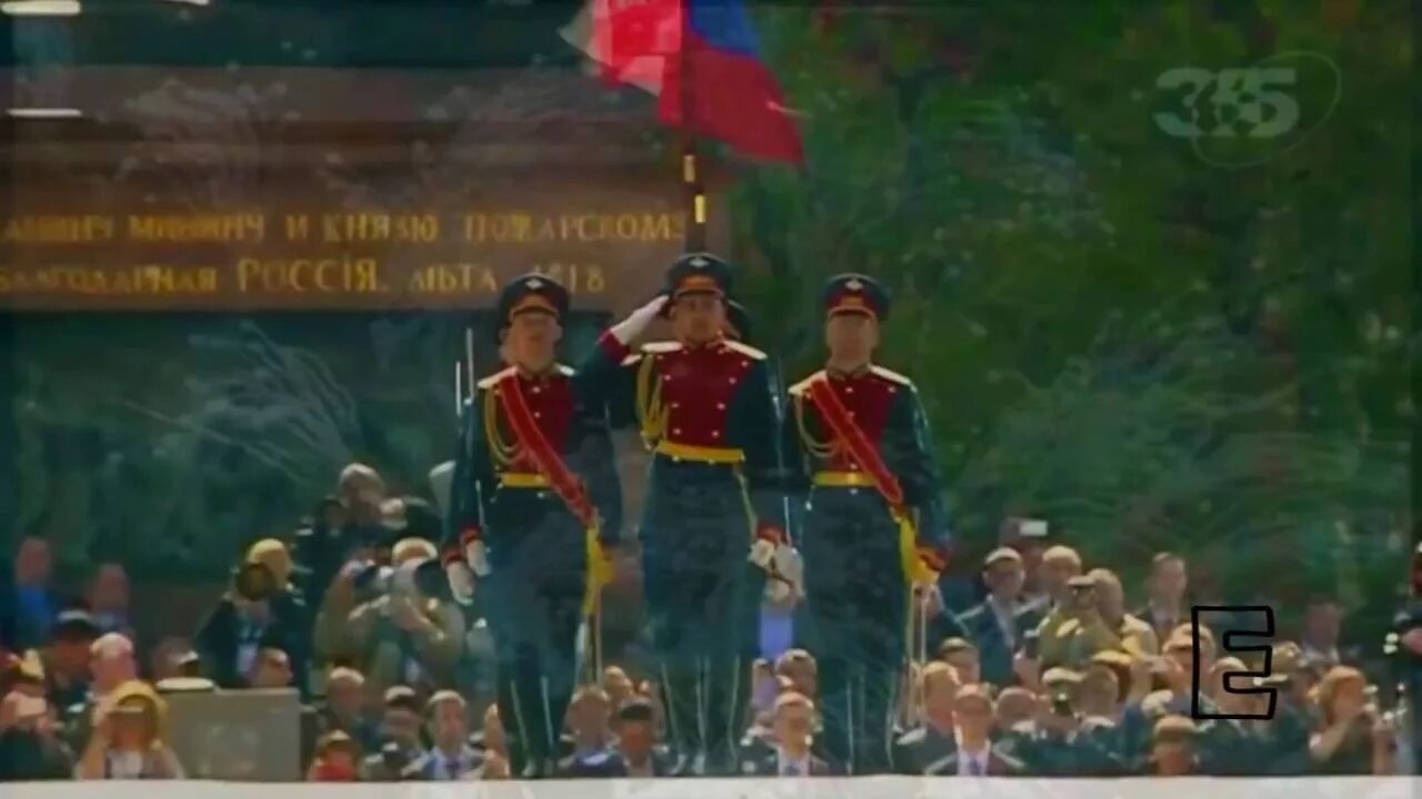 Песни на дне победы видео. День Победы песня клип. День Победы ремикс. Песня день Победы видео. Клип к песни день Победы.