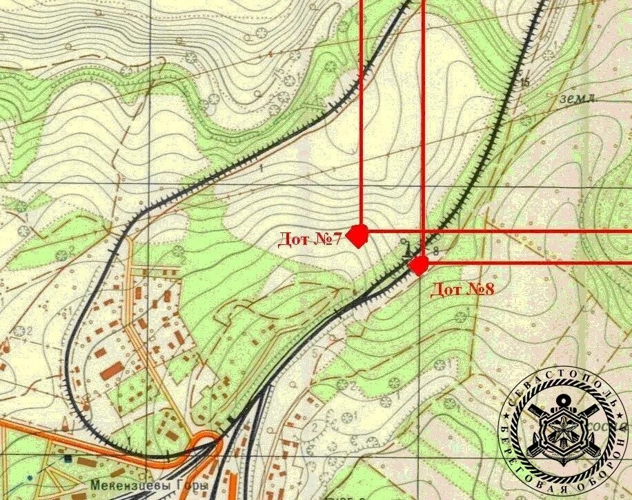 Система координат 1942 года зоны. Зоны пулково 1942 на карте. Система координат пулково 1942 зоны. Сборная таблица листов карты 1:100 000. Пулково 1942.