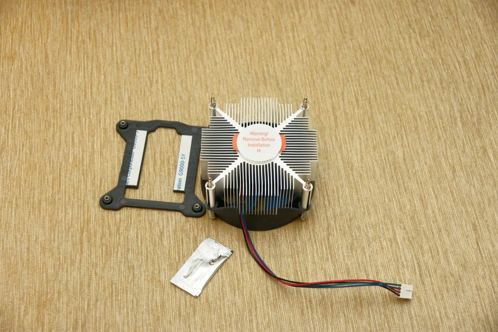 Deepcool 31 pwm. Deepcool theta 31 pwm. deepcool theta 31. theta 31 pwm 1700. deepcool theta 31 pwm 1700.
