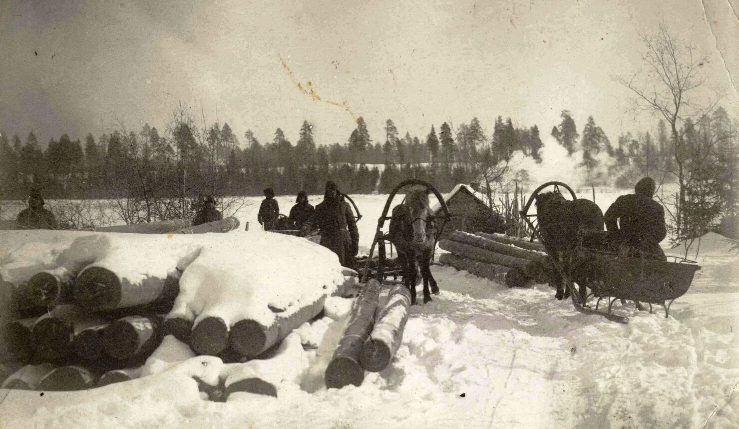 Хвойная в годы войны. Спецпоселенцы в 1930 году. Спецпереселенцы в Хибинах 1929 год. Спецпереселенцы в СССР 1930. Спецпереселенцы Коми 30 годы.