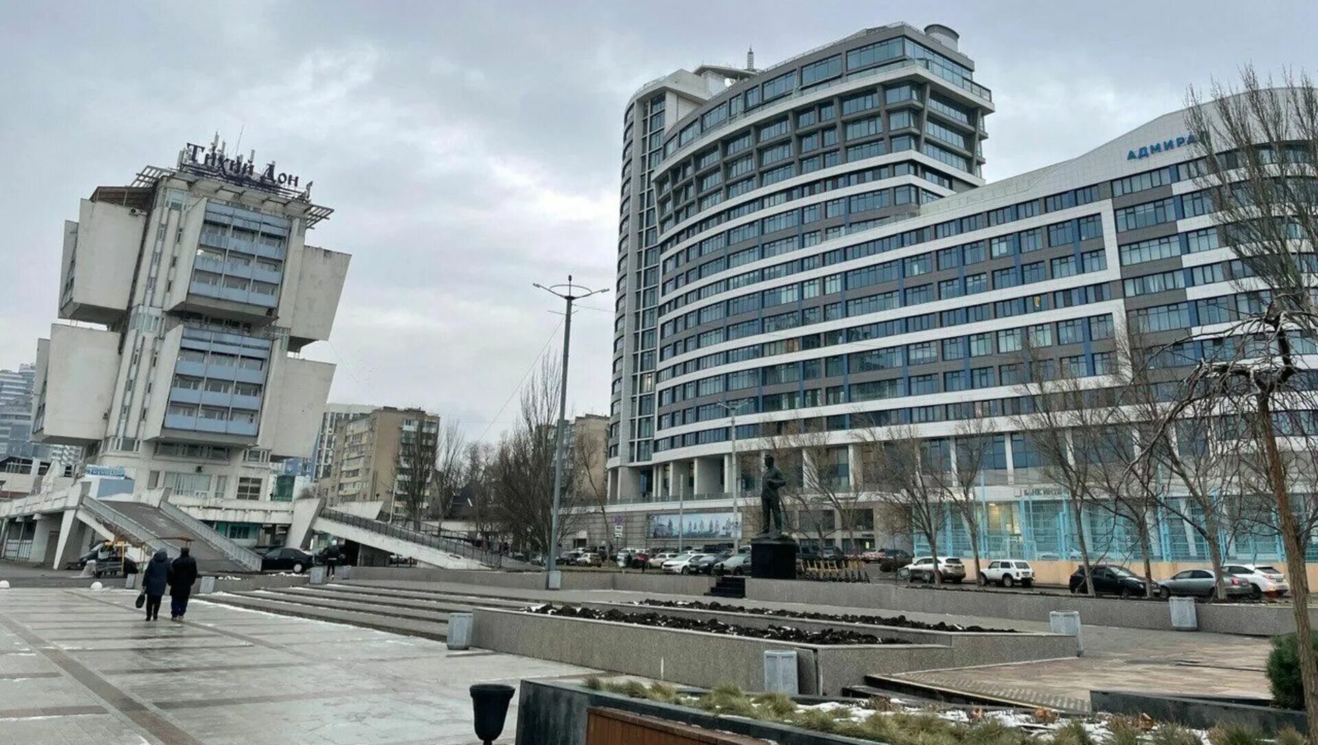 Изображение не требует описания