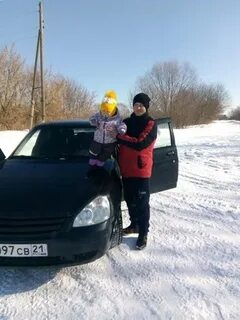 Привет говорит ардатов мордовия