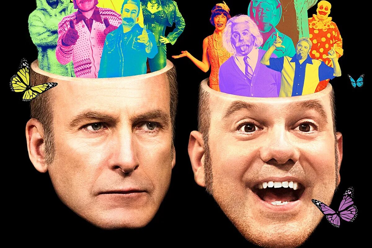 С бобом и дэвидом сериал с 2015 г. Комедии на старт. Сайнфелд боб оденкирк. Fnf с бобом и дэвидом. С бобом и дэвидом сериал с 2015 г.