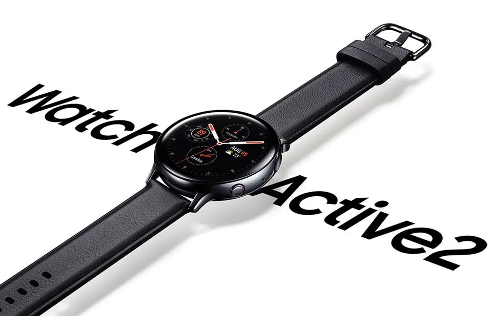 Ремонт samsung galaxy watch active 2. Samsung galaxy watch active. Ремонт samsung galaxy watch active 2. Samsung watch active 2 цвета. Самсунг галакси актив 2 40мм.