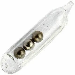 Шумовые приманки