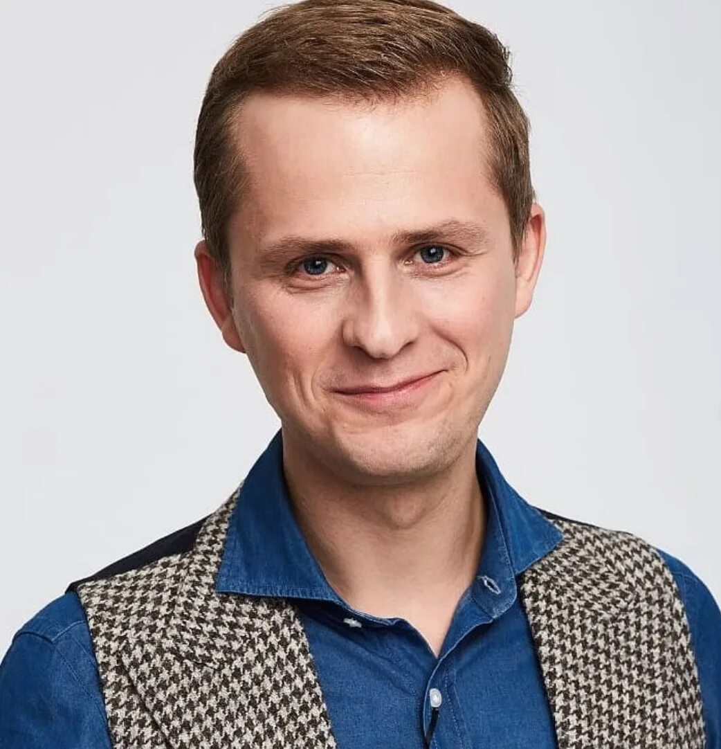 Актив инвестор. Евгений Ходченков. Евгений Ходченков инвестиции. Ходченков Евгений Мичуринск. +79219999493 Ходченков Евгений.