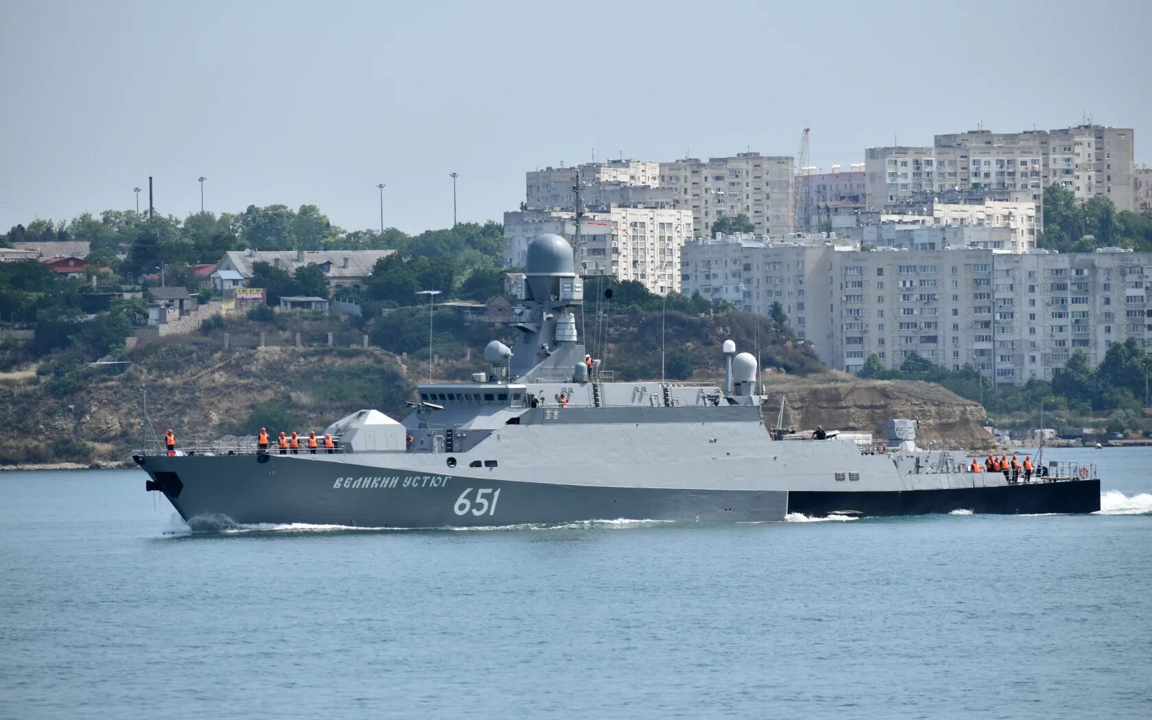 21631 буян-м. Малые ракетные корабли проекта 21631 «буян-м». Корвет 21631. Буян проект 21631. Буян проект 21631.