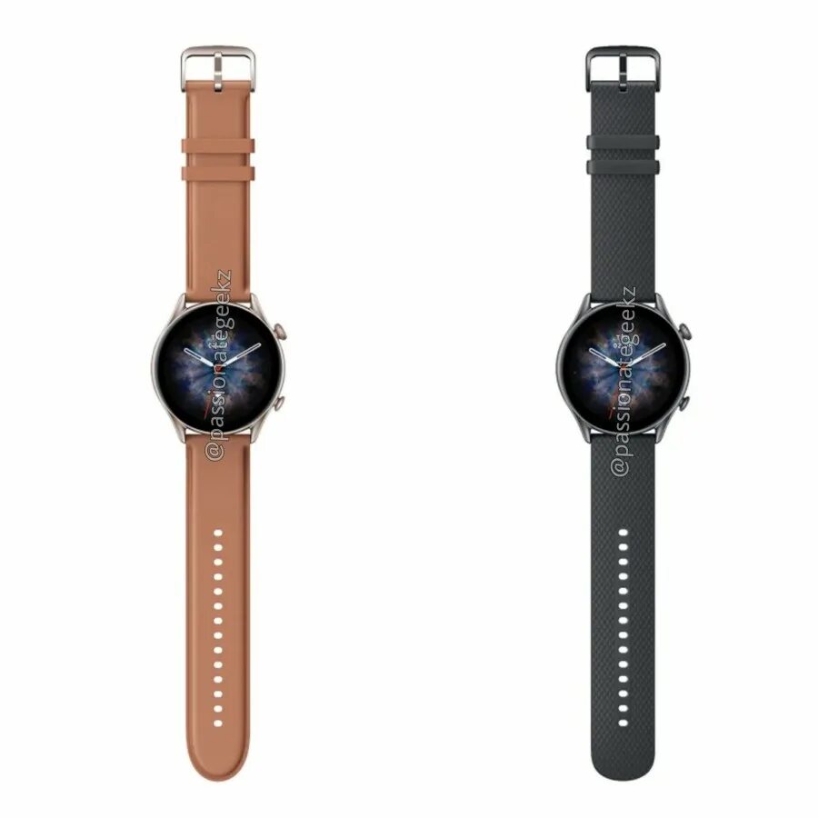 Часы u pro. Amazfit GTR 3 Pro. Умные часы Amazfit GTR 3 Pro. Xiaomi Amazfit GTS 3. Amazfit gt 3 Pro.