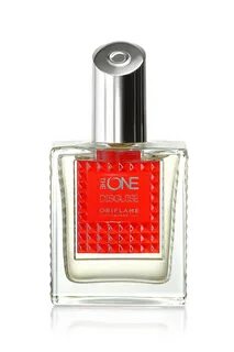 oriflame 1
