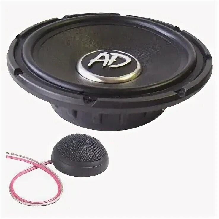 3b. Автомобильная акустика audio development ad 50. Audio development ad 6. Audio development. Audio development ad 6.