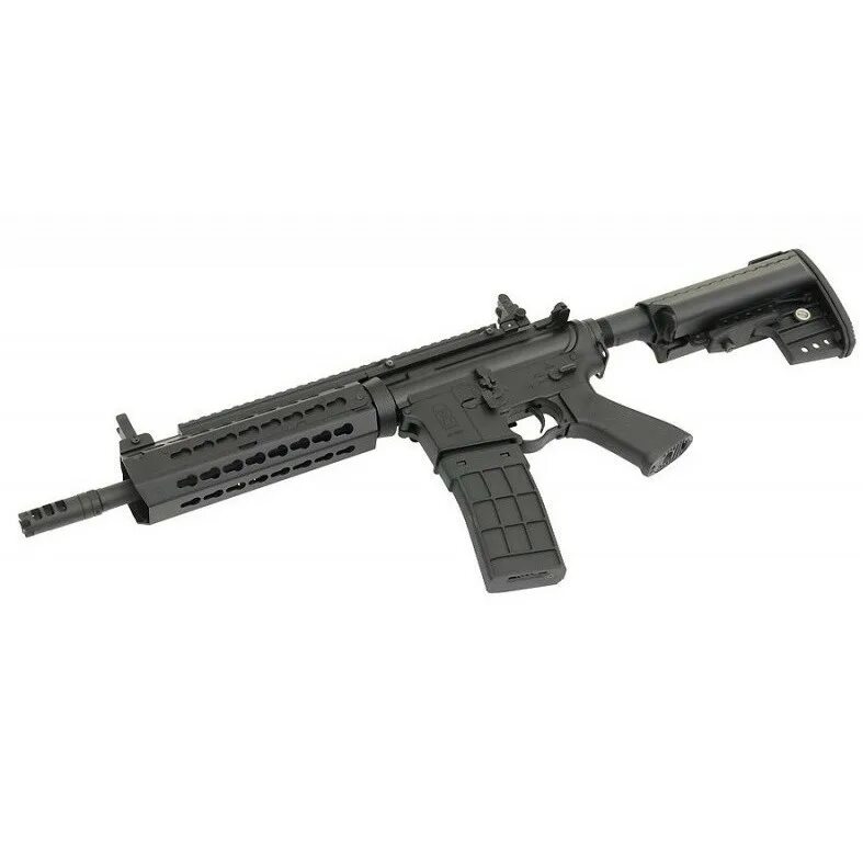 Arcturus lite mur mod cqb. Автомат arcturus lite mur mod b cqb (at-ny02-cq). arcturus ar15 cqb. автомат arcturus lite mur mod b cqb. cyma m4 cm 601.
