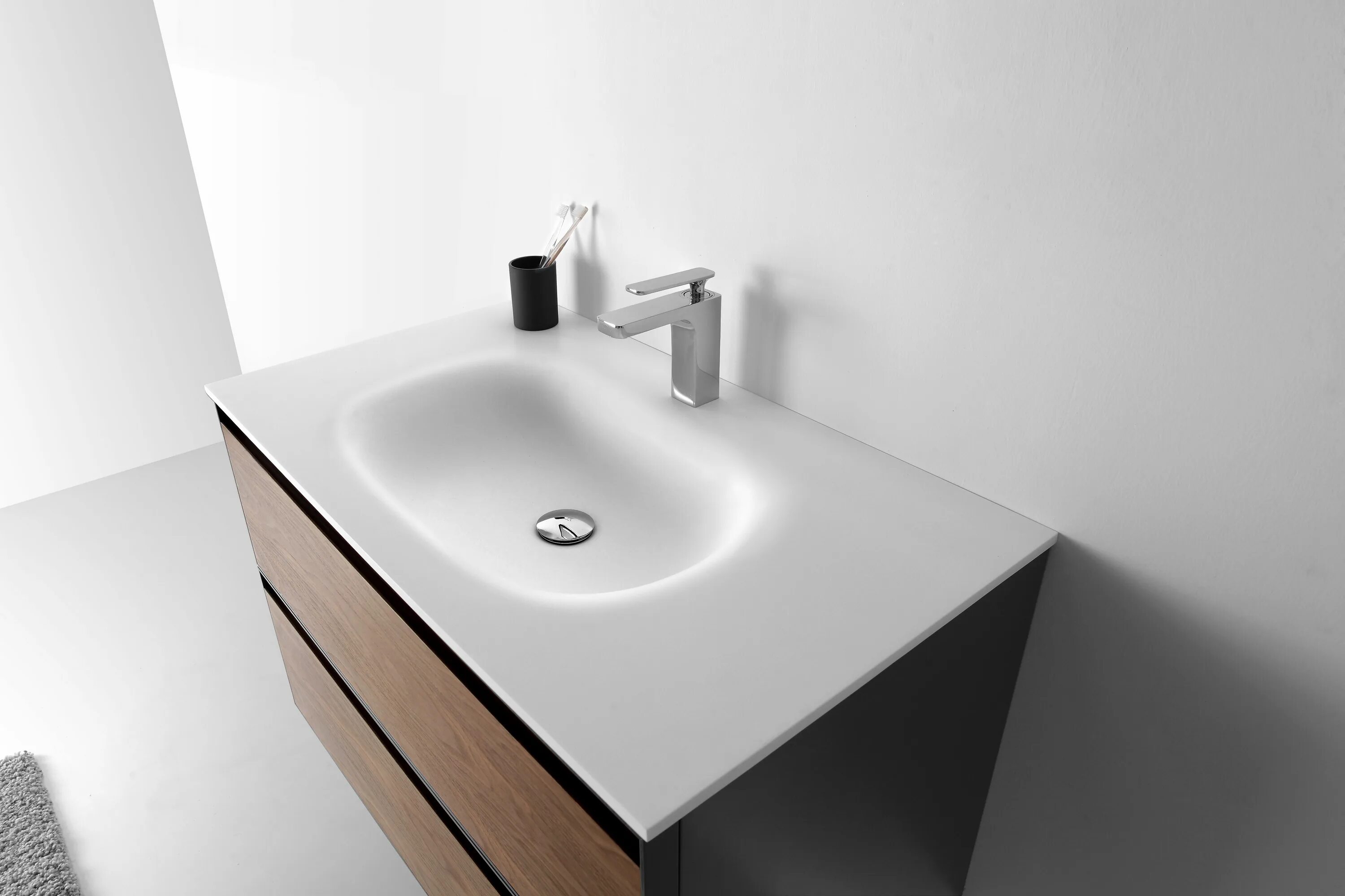 Duravit starck раковина. Раковина geberit icon 124078000. Раковина l4716e#xw toto neorest. Roca раковина настенная с пьедесталом. Тумба с раковиной 750.