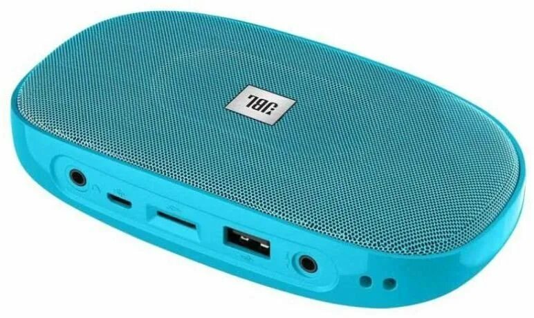 наушники jbl tune 110. колонка jbl плоская. наушники jbl t110 синие. беспроводные наушники jbl 110bt. Jbl tune 5.