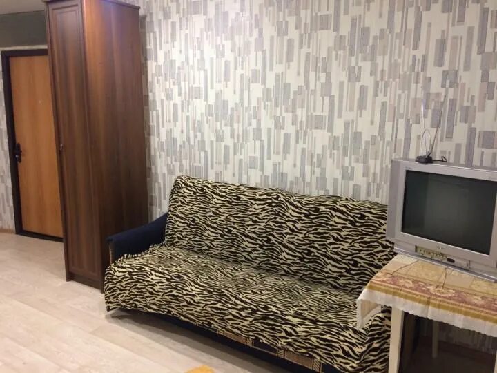 Снять комнату в нижнем новгороде без посредников. Кв в уфе на длительный срок проспект октября. проспект октября уфа квартира сниму. проспект октября 1425 уфа снять квартиру на длительный срок. снять уфимская 120.