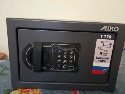 170 ев