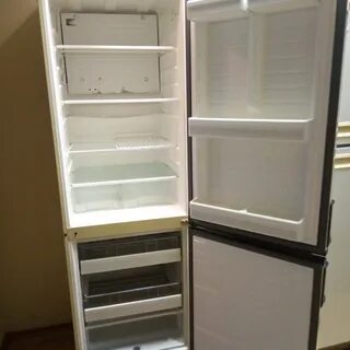 Вестфрост холодильник ремонт в москве