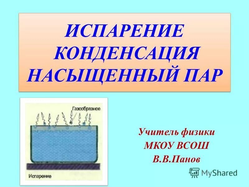 конденсация. конденсация паров. конденсация пара физика. конденсация. испарение жидкости и конденсация.