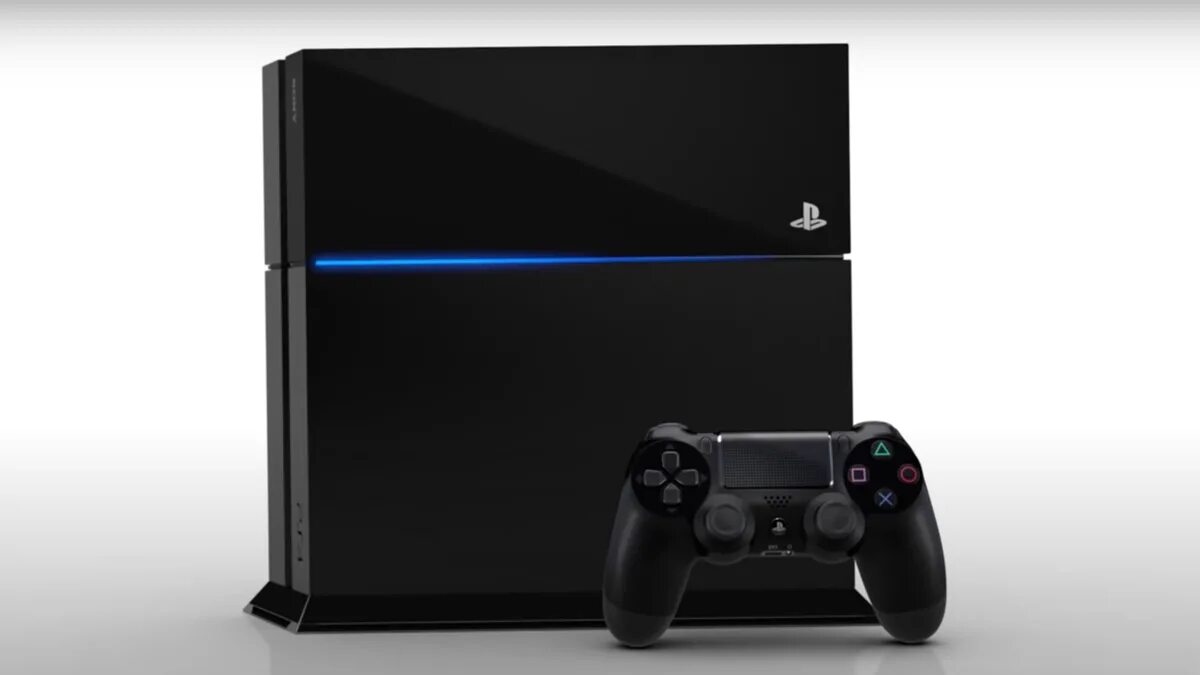 Плейстейшен 4 3. Сони плейстейшен 4. эльдорадо sony playstation 4. сони плейстейшен 4 2025. sony playstation 4 2018.