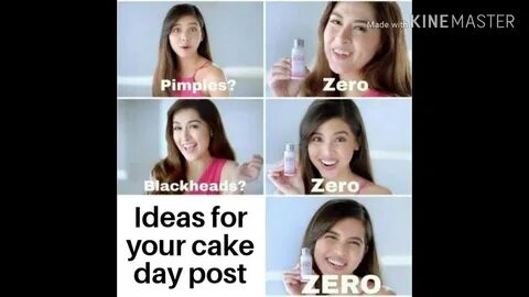 Quality memes
