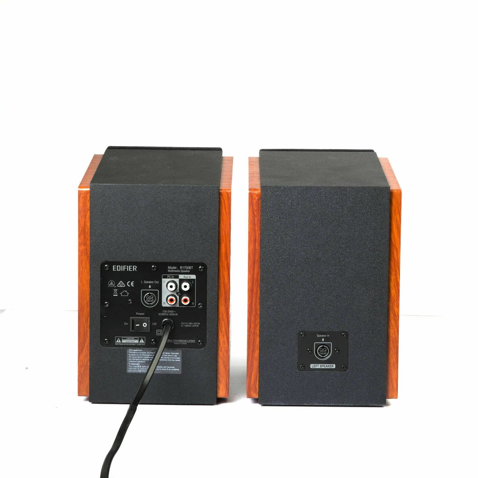 Edifier r series studio r1700bt. Edifier r1700bt. edifier 1700bt. edifier r1700bt brown. r1700.